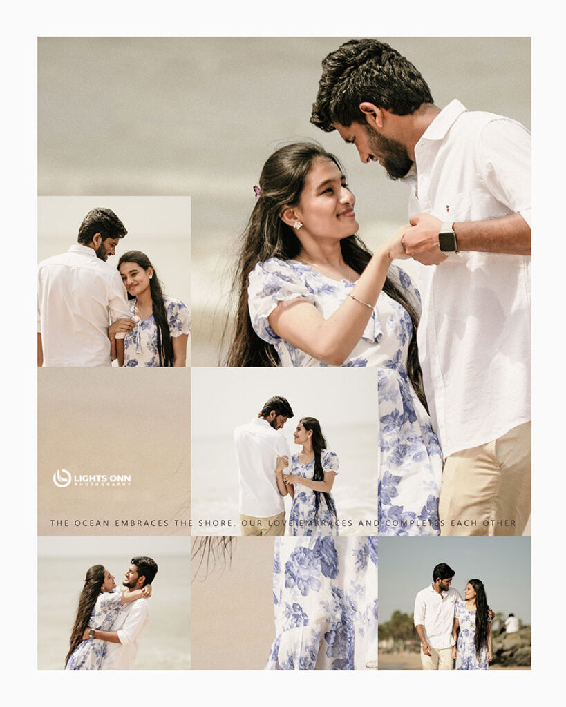 best Outdoor photography in pondicherry