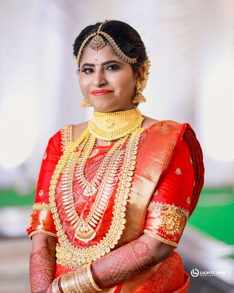 best candid photography in Kamudhi