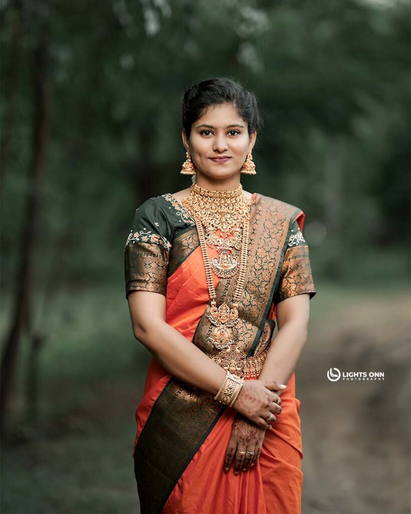 best candid photography in theni