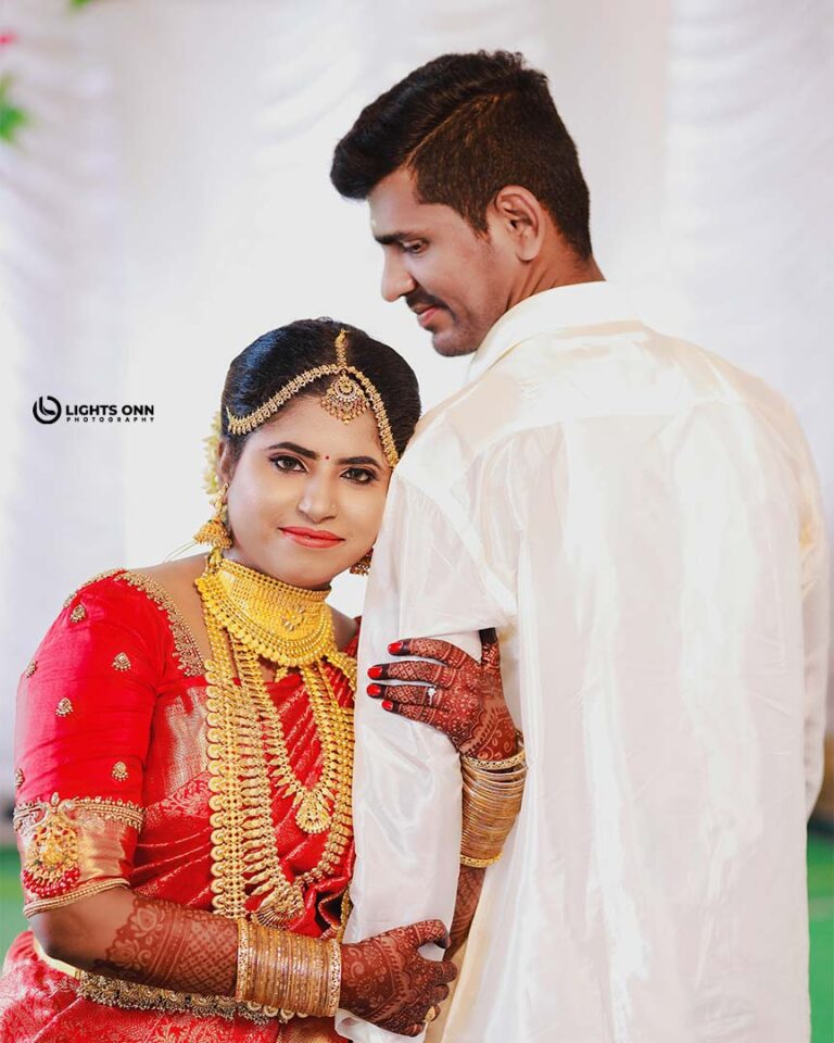 best candid wedding photography in Kamudhi