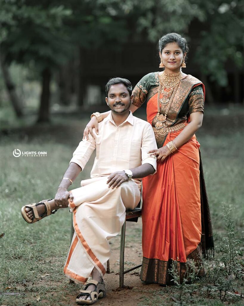 best candid wedding photography in theni