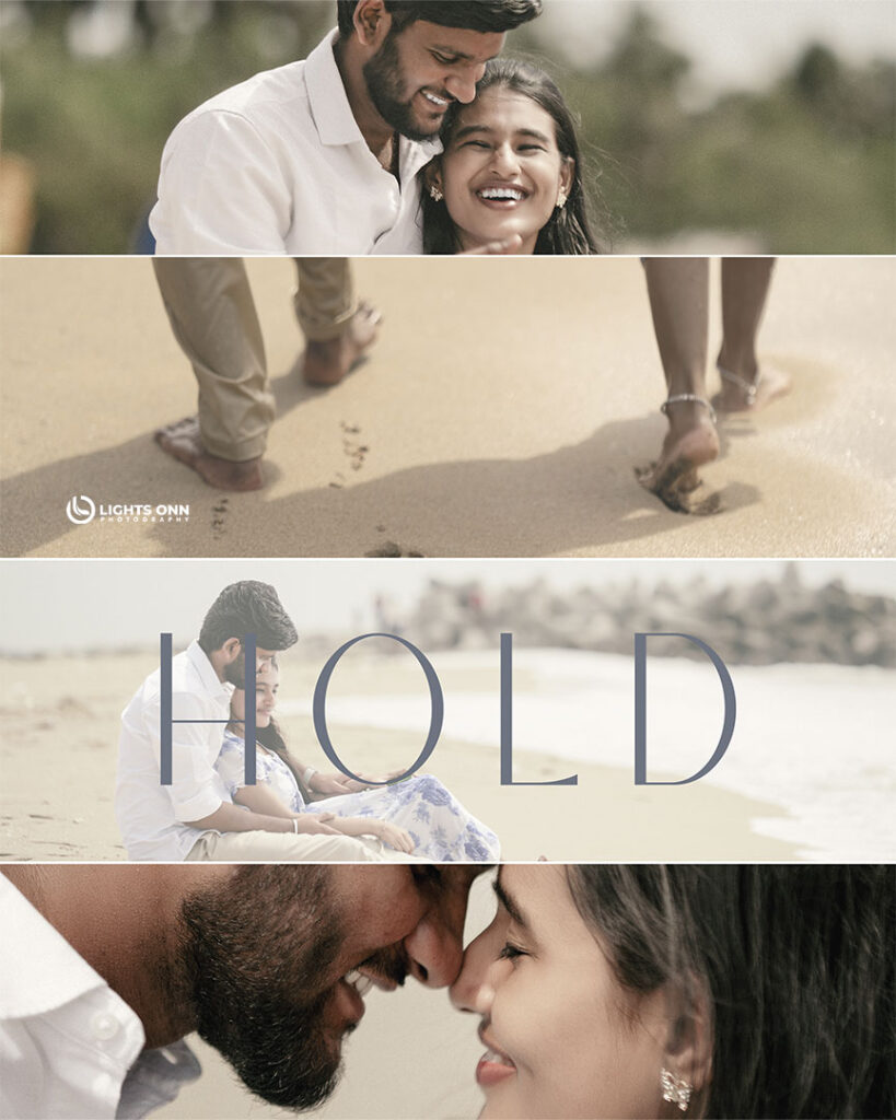 best couple photoshoot in pondicherry