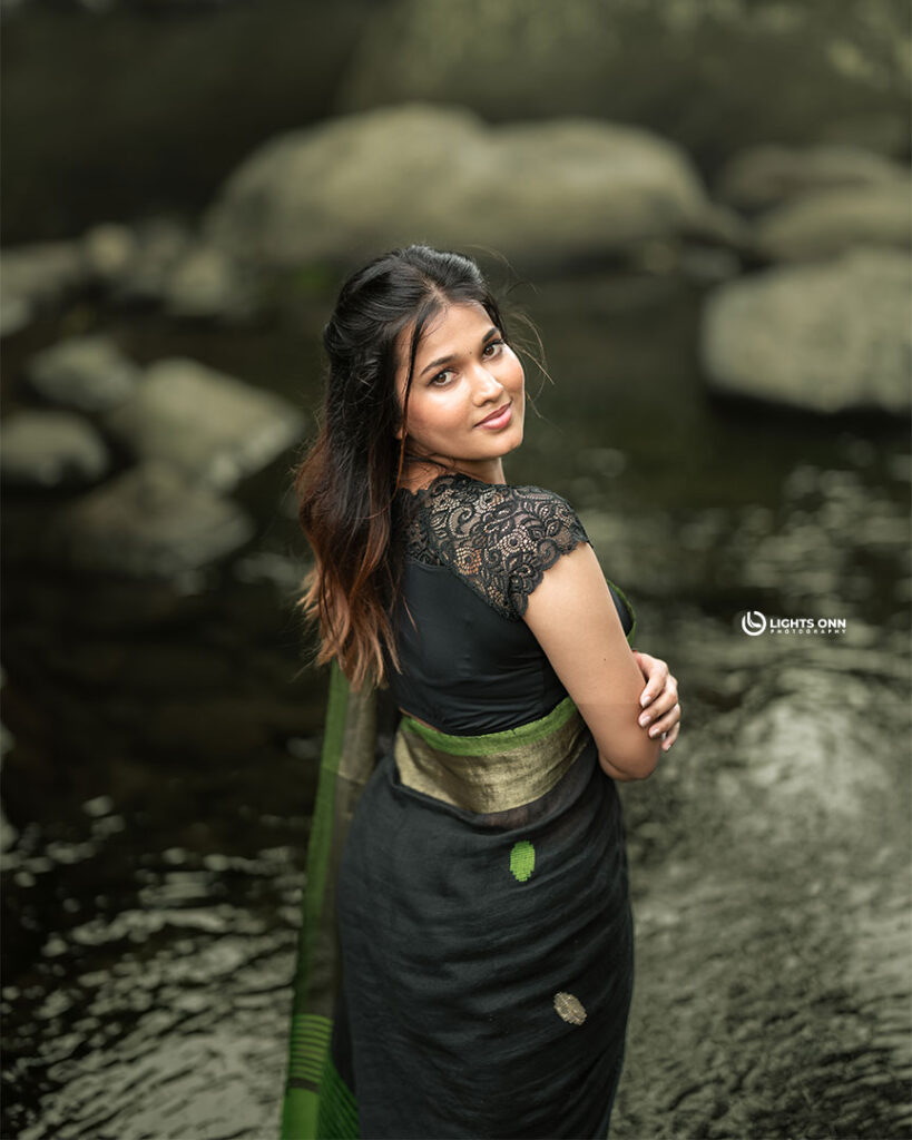 best model photography coimbatore
