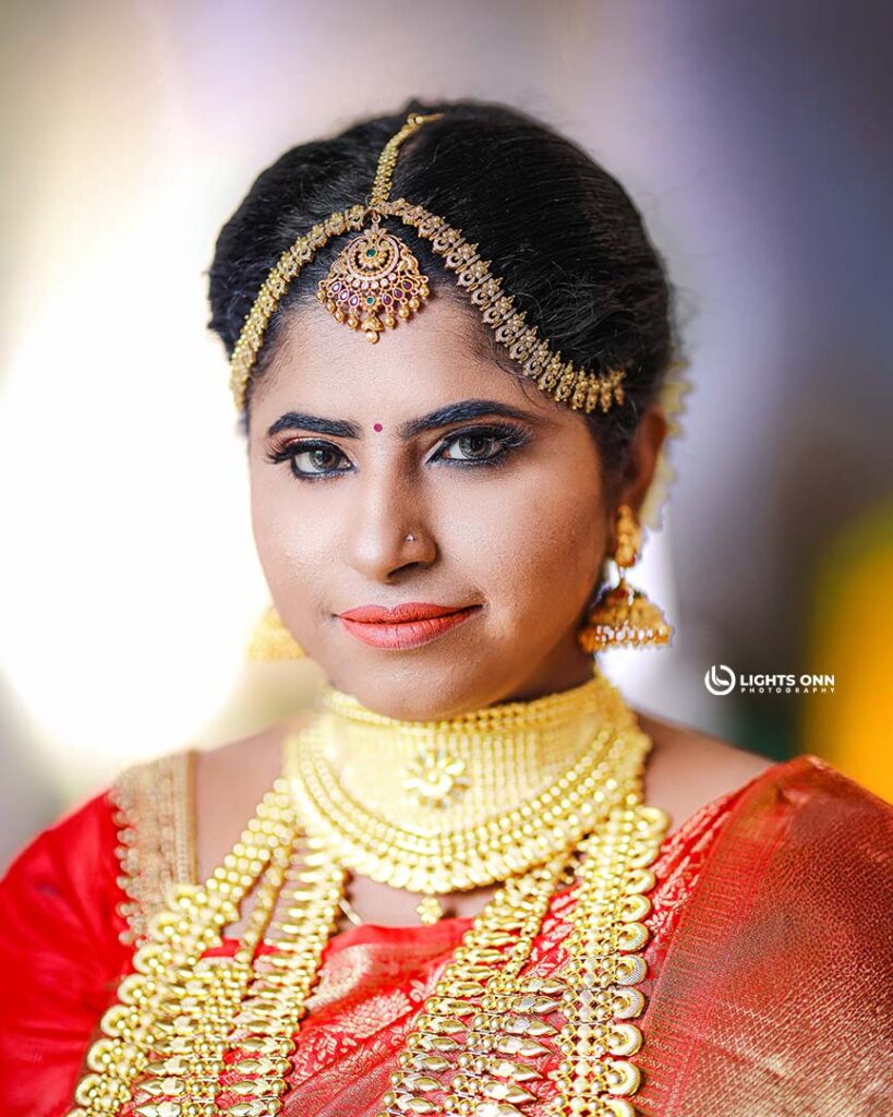 best photographers in Kamudhi