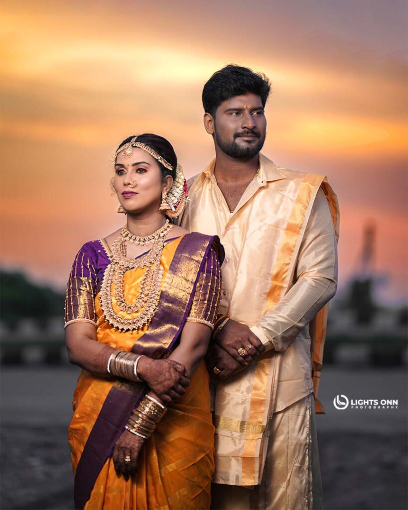 best photographers in aruppukottai