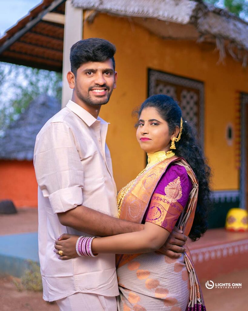 best photography in Kamudhi