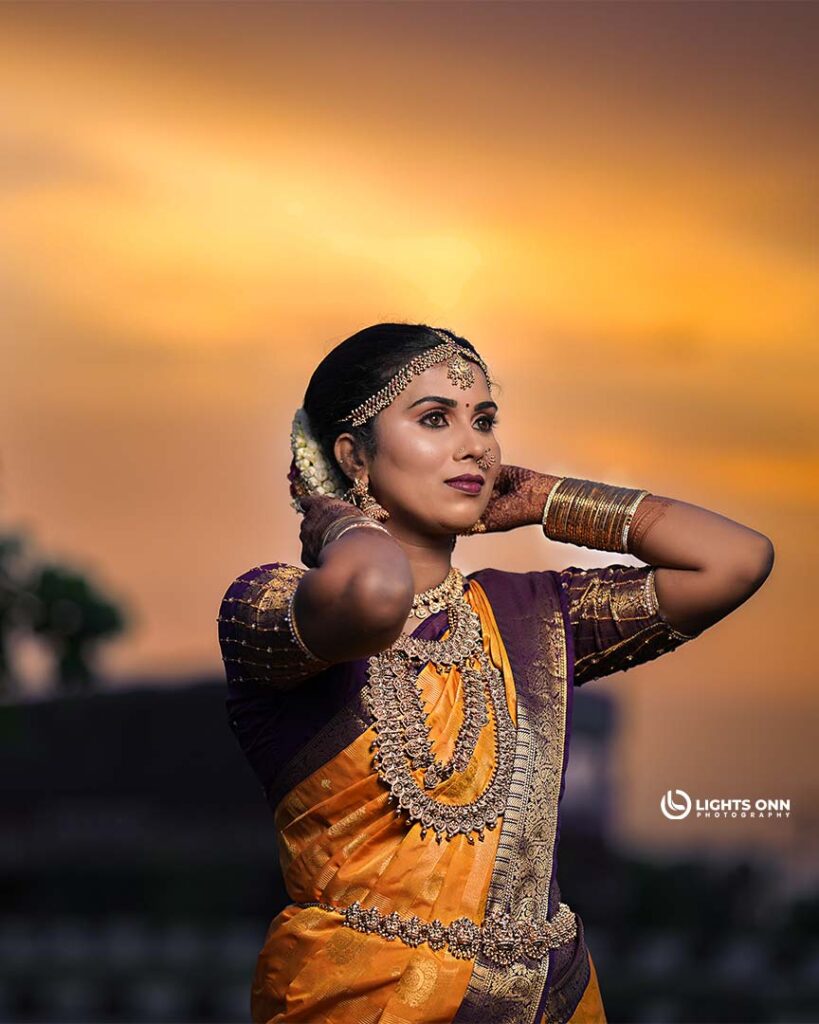 best photography in aruppukottai