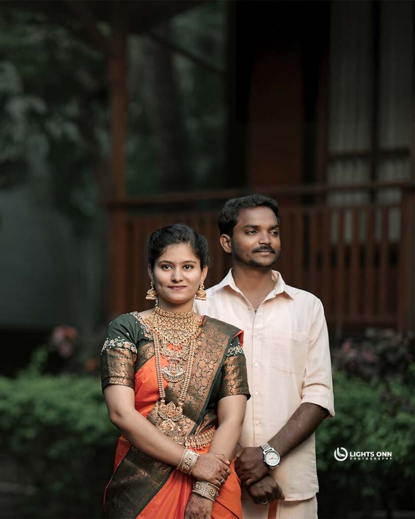 best photography theni