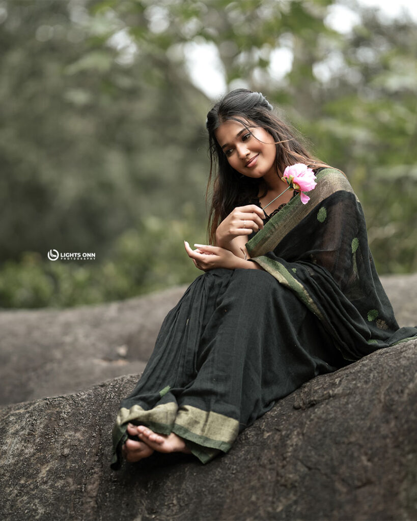 best photoshoot in coimbatore