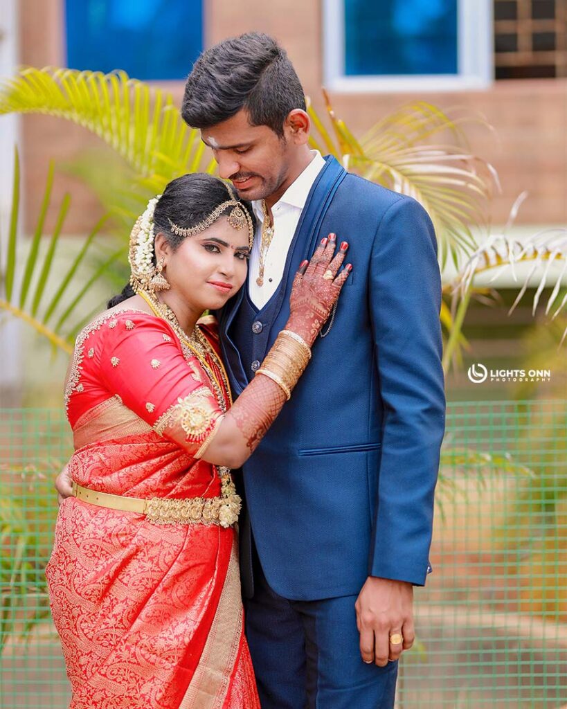 best wedding photography in Kamudhi