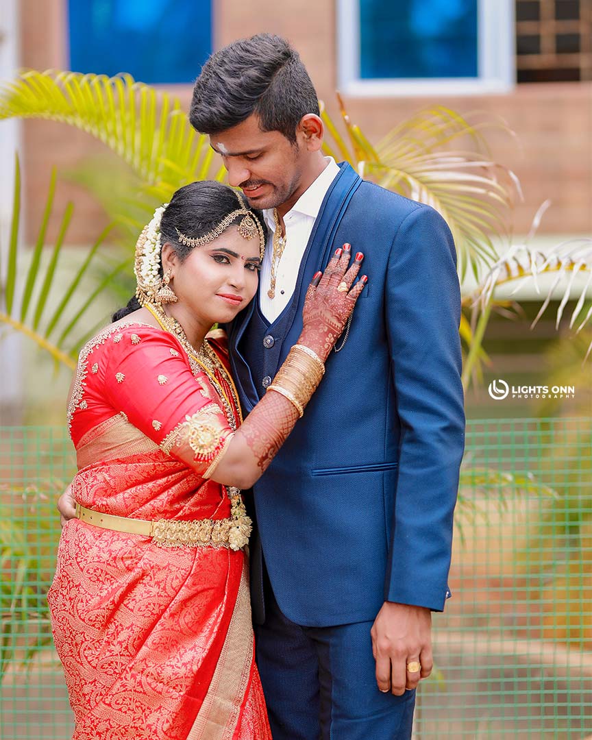best wedding photography in Kamudhi