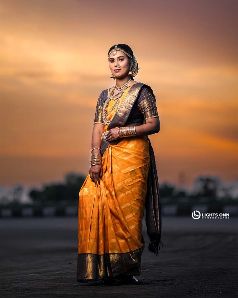 best wedding photography in aruppukottai