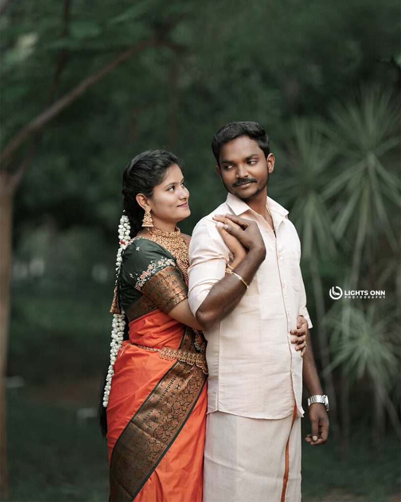 best wedding photography theni