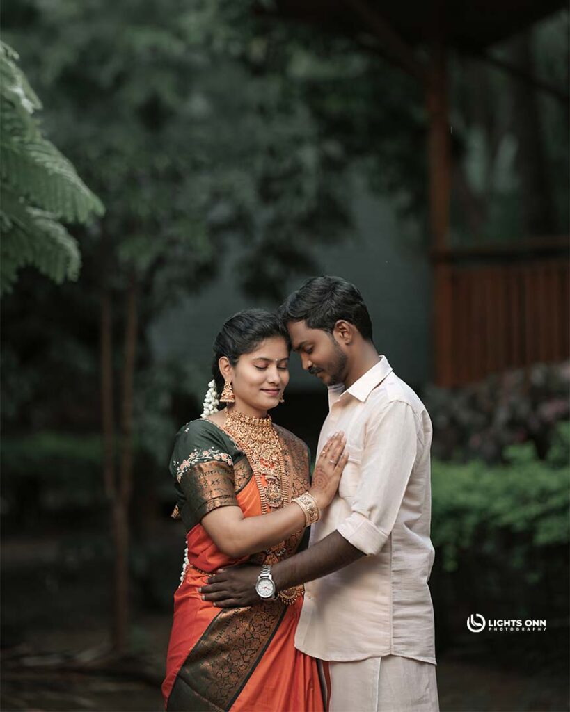 candid wedding photography theni