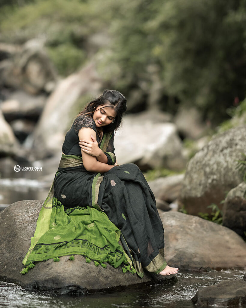 model photography coimbatore