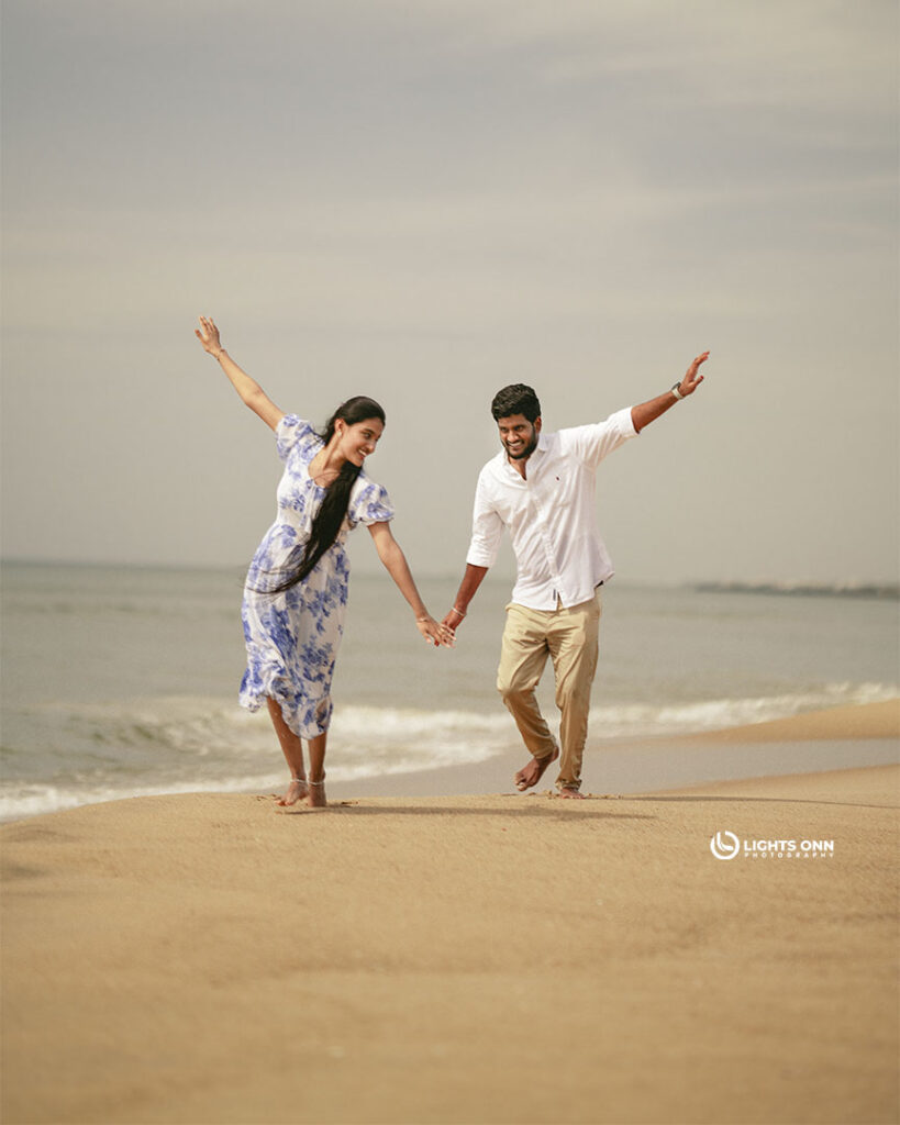 photoshoot in pondicherry