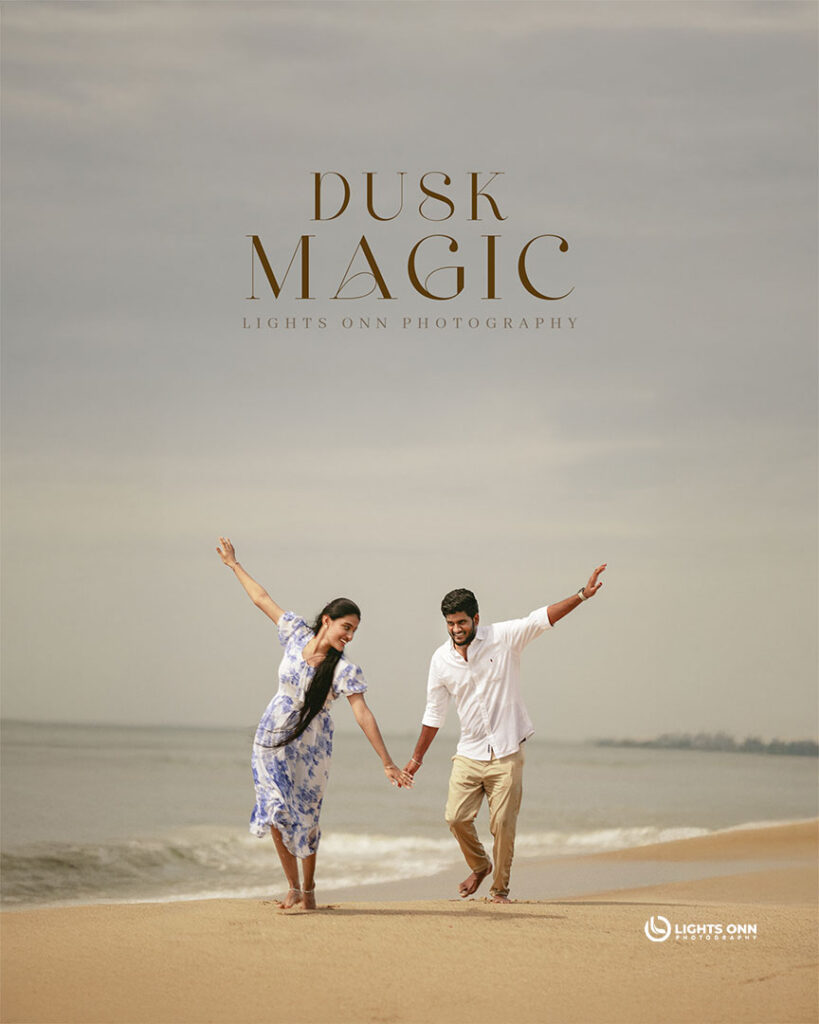 photoshoot Bangalore