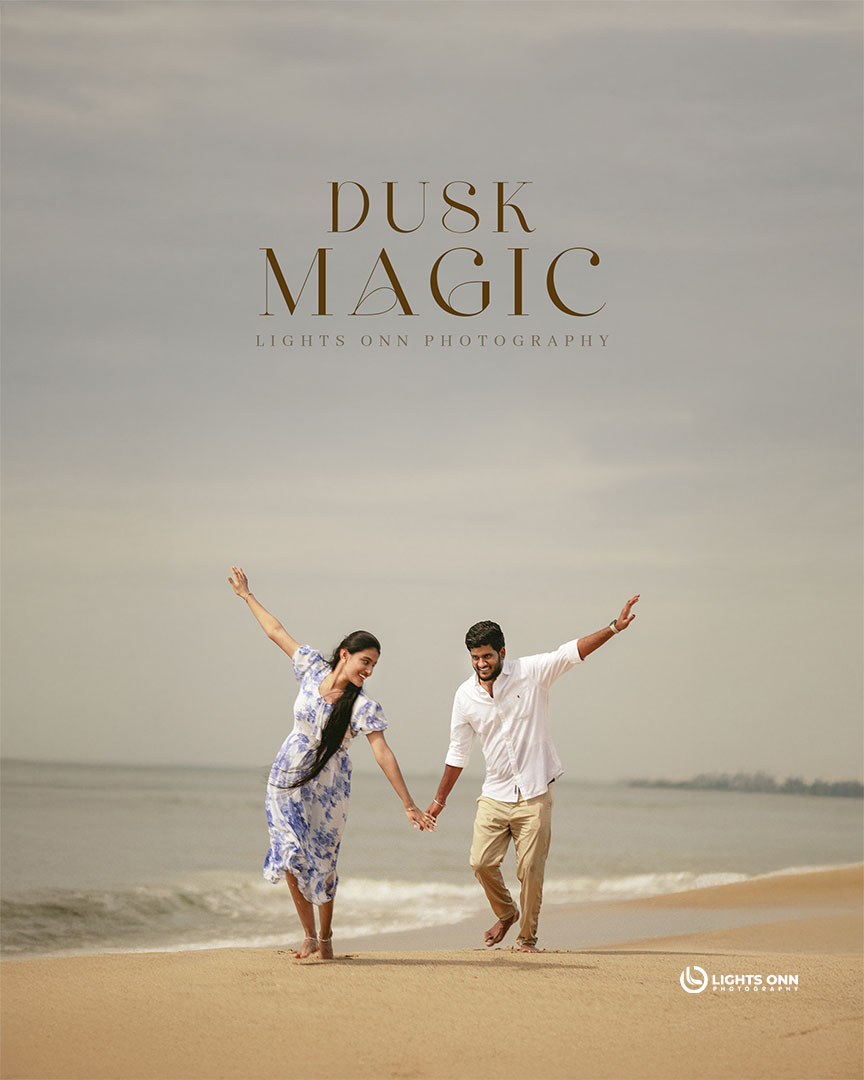 photoshoot Bangalore