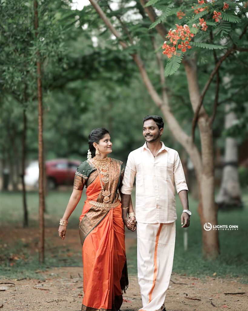 theni wedding photography