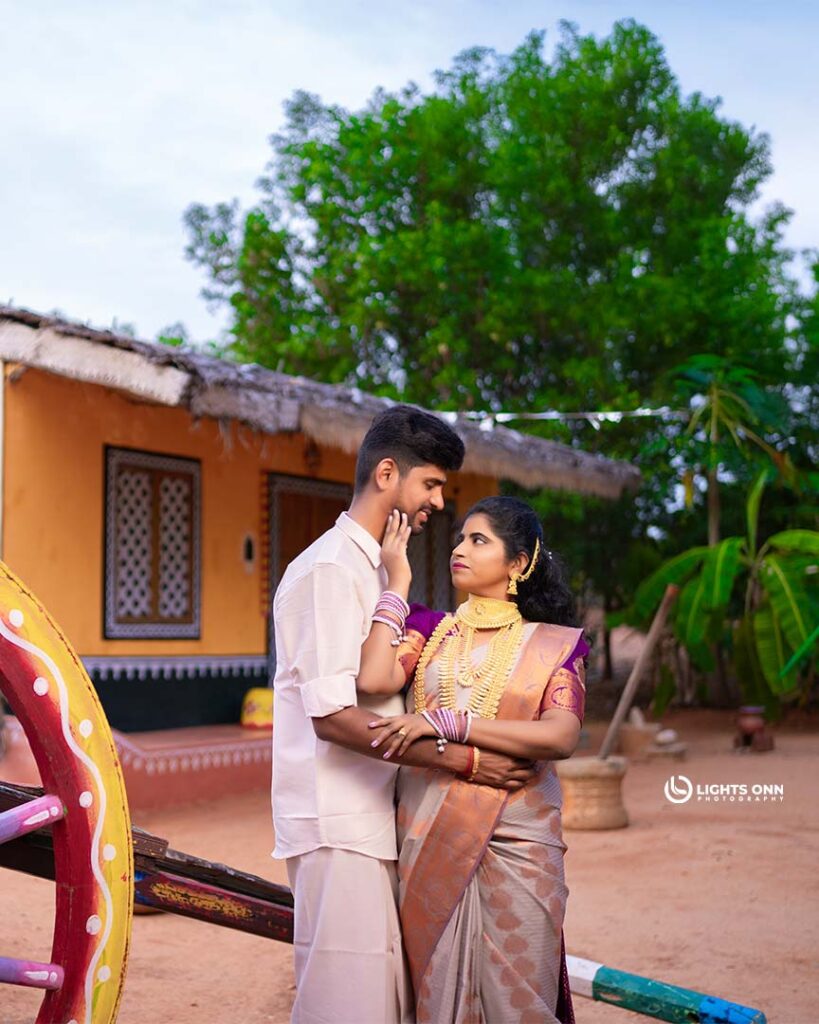 wedding photography Kamudhi