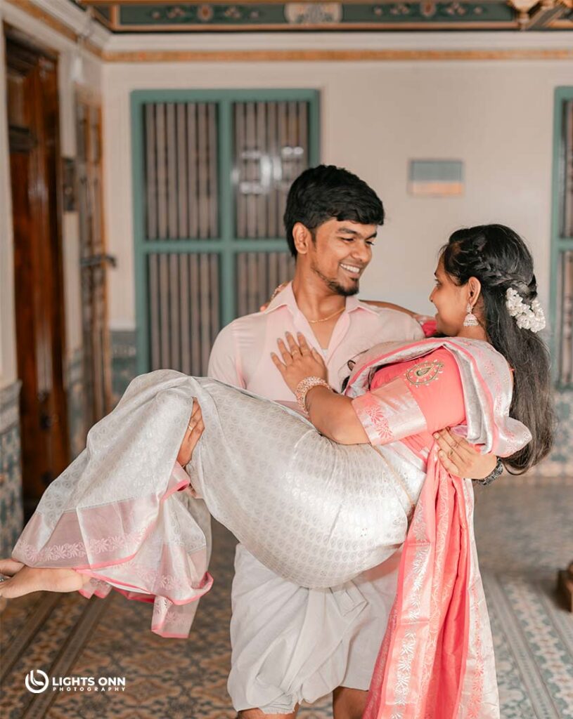 Best-PhotoShoot-Karaikudi-Chettinadu