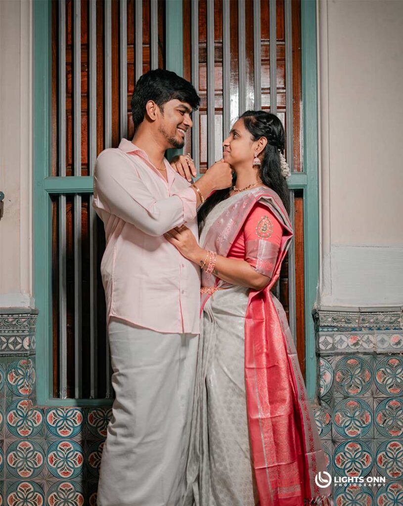 Best-PhotoShoot-Karaikudi-House