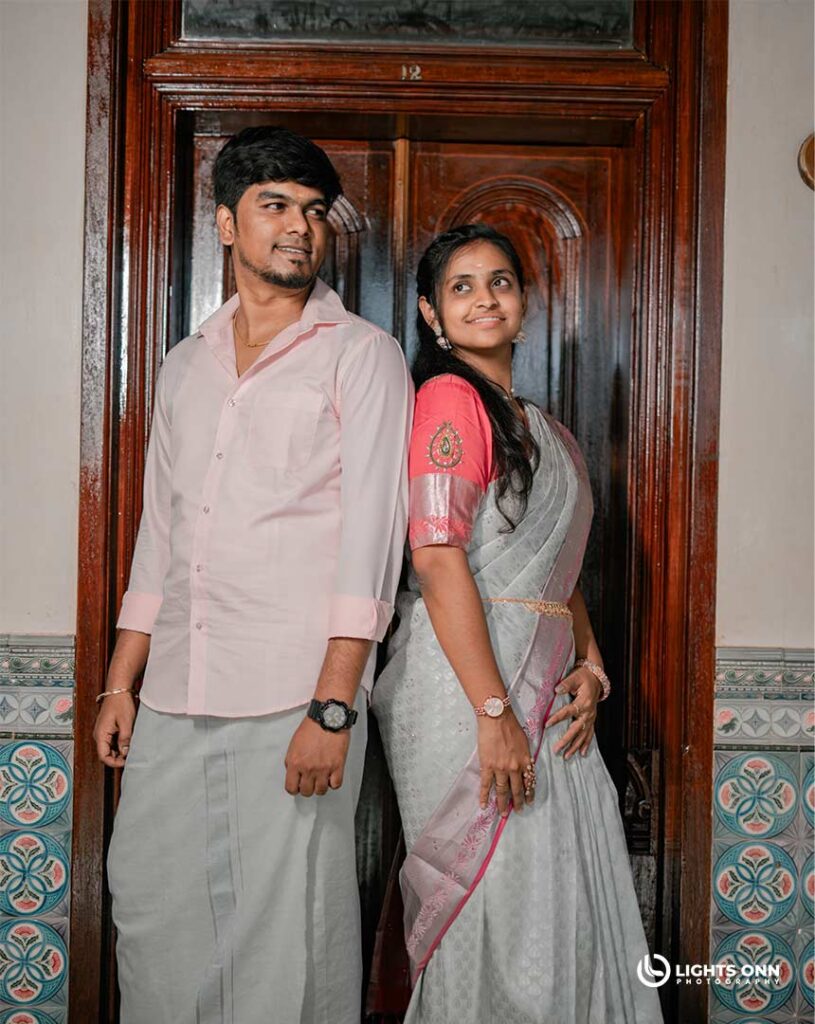 Best-PhotoShoot-in-Karaikudi-House