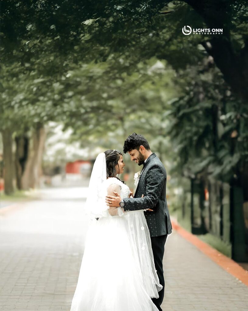 Best Photographers in American College