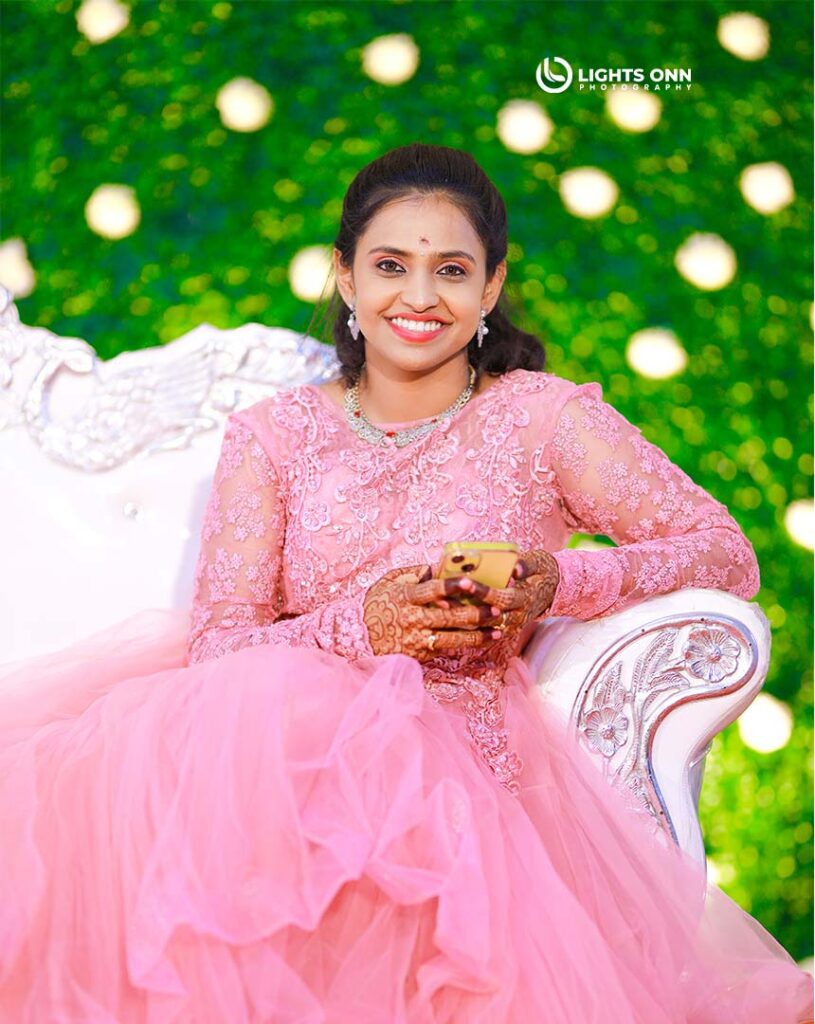Best-Photographers-in-master-mahal-madurai