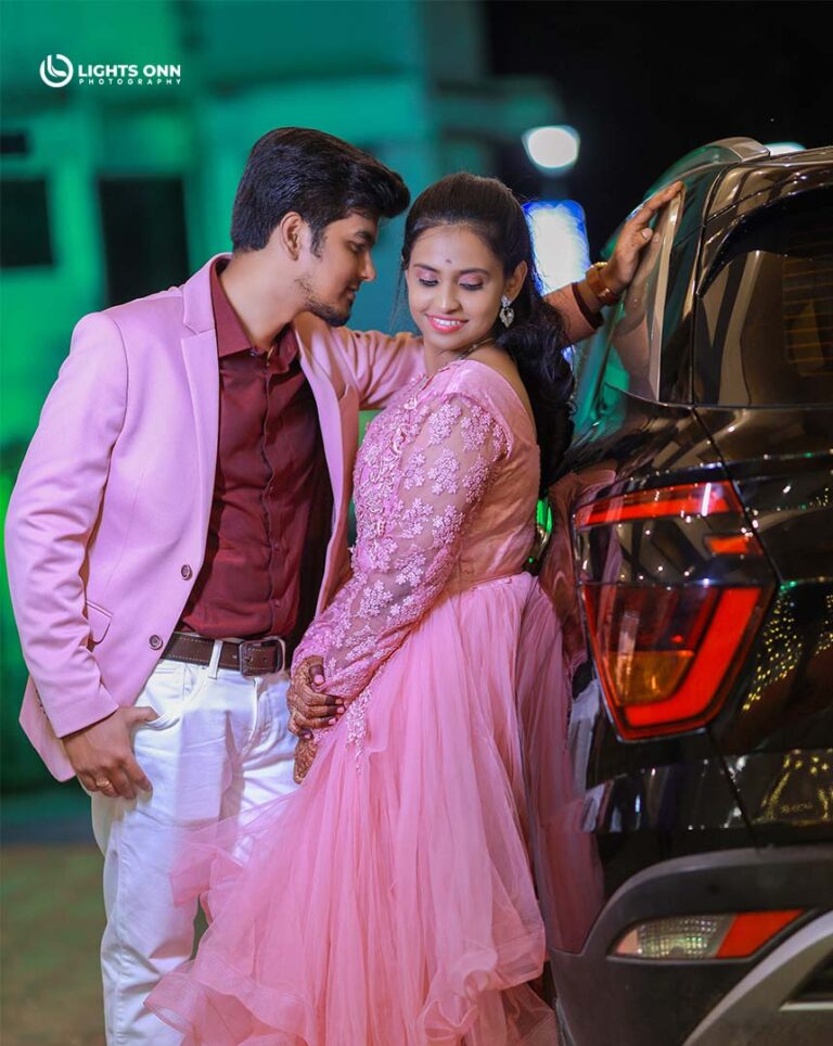 Best-Wedding-Photography-master-mahal
