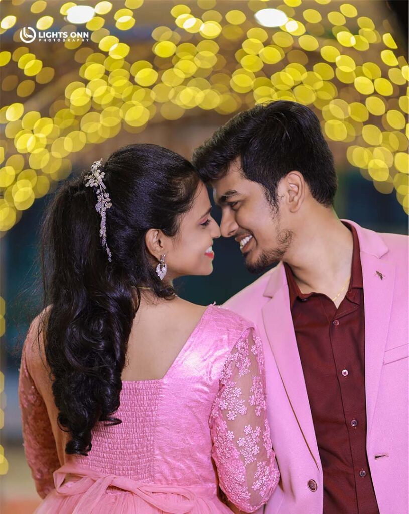 Best-Wedding-Photography-master-mahal-madurai