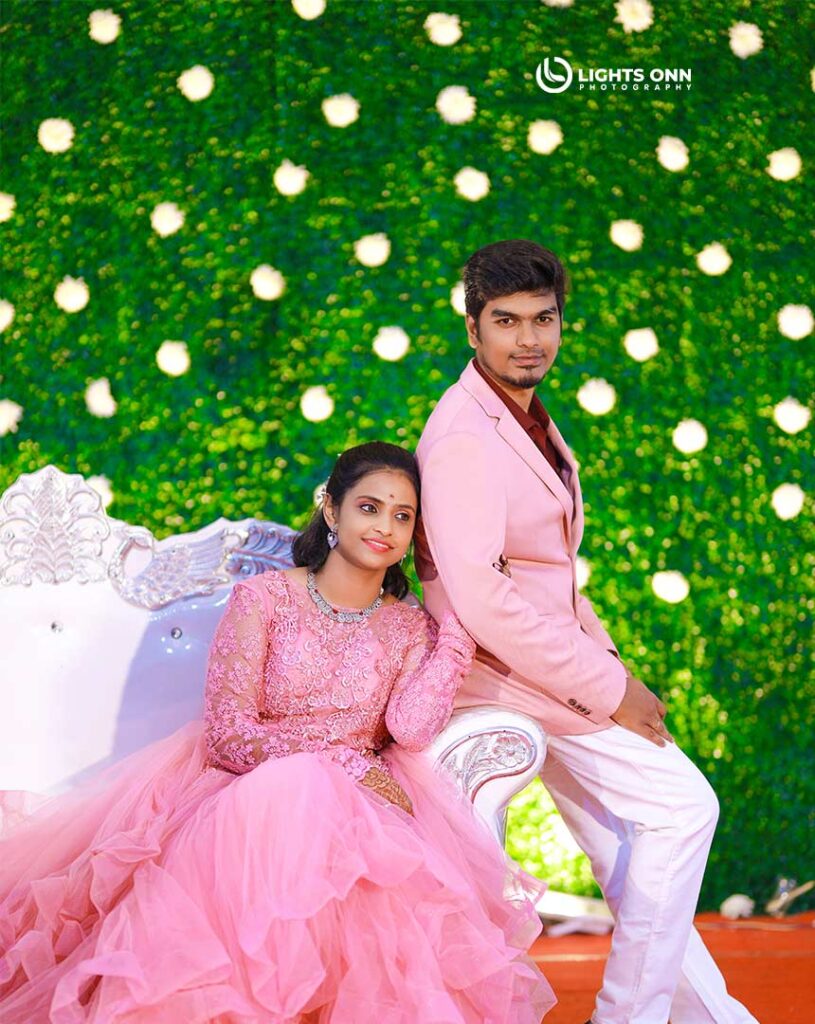 Best Wedding Photography master mahali