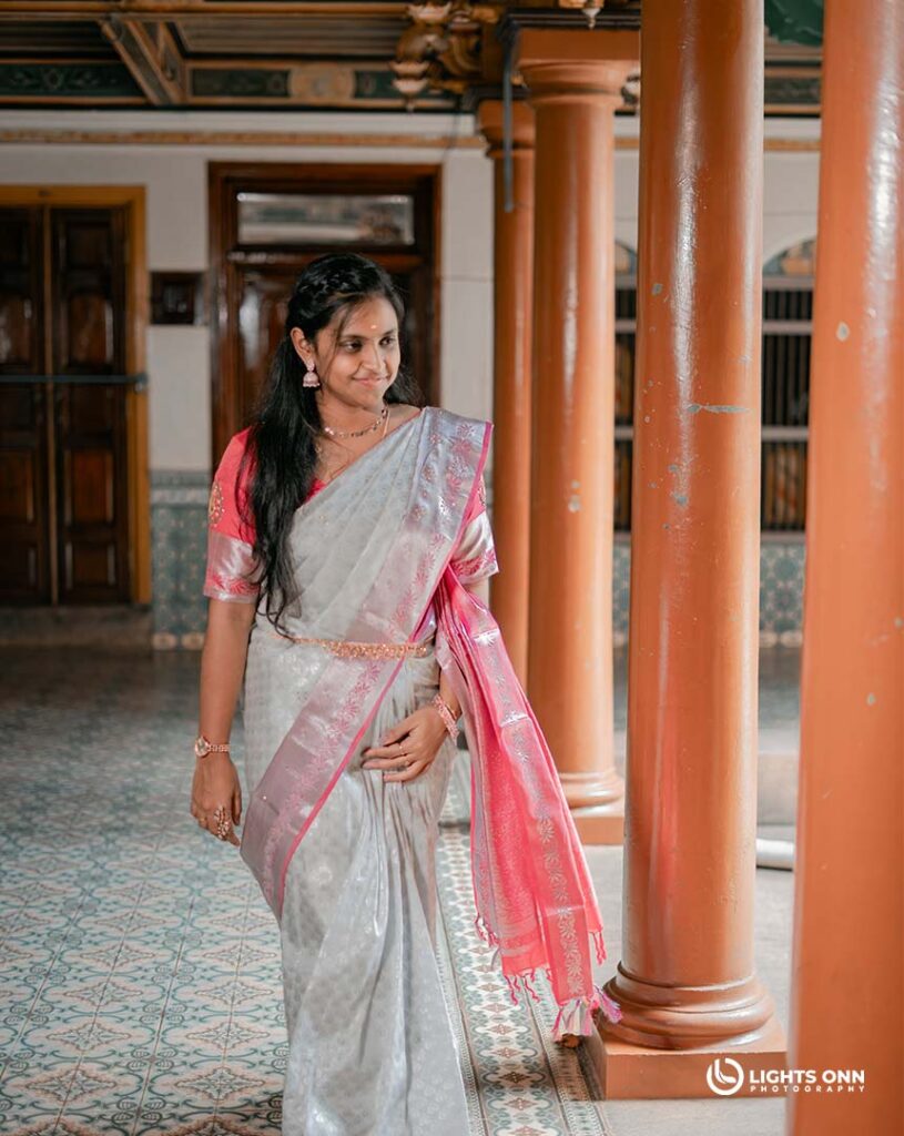 PhotoShoot-in-Karaikudi-House