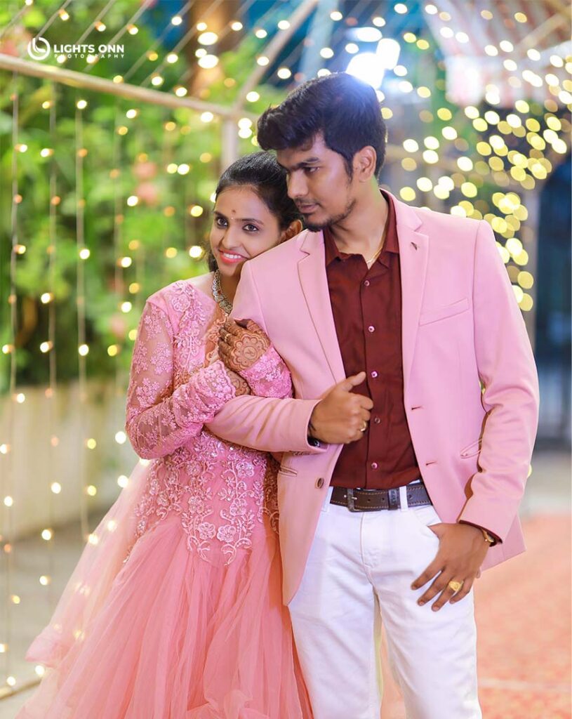 Wedding-Photography-in-master-mahal-madurai