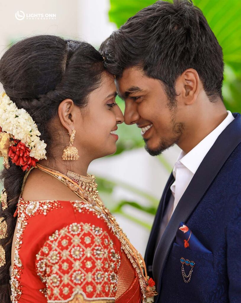 Wedding-Photography-master-mahal