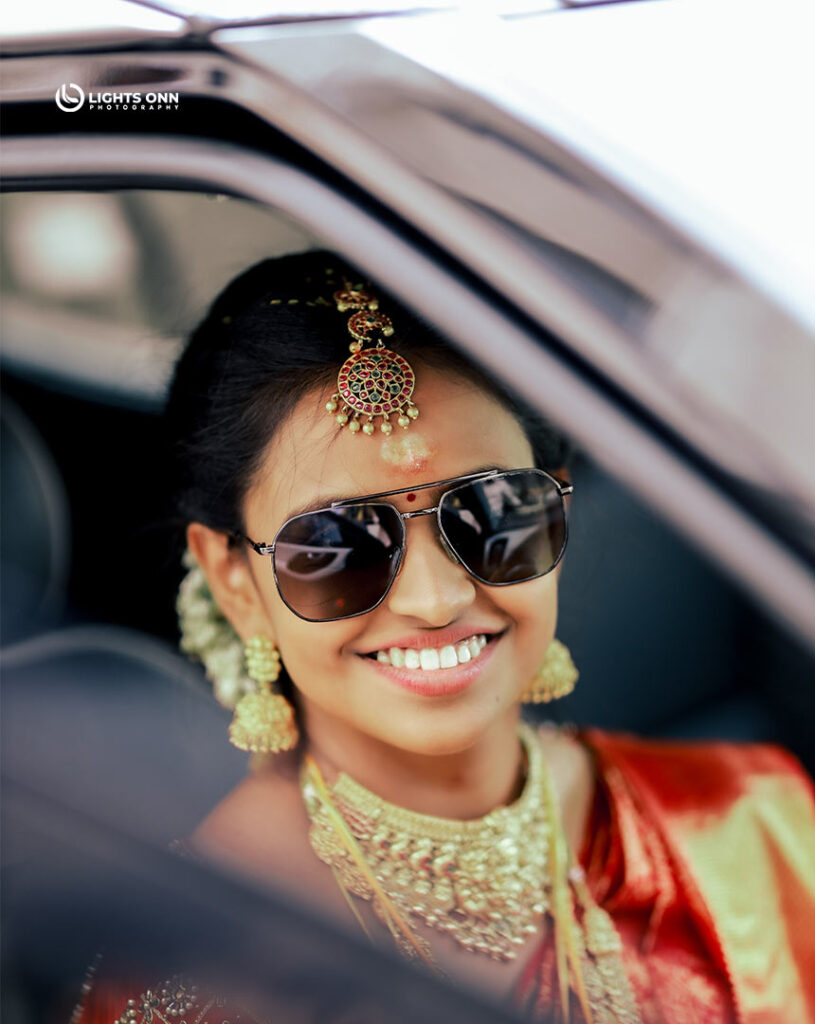Wedding-Photography-master-mahal-madurai