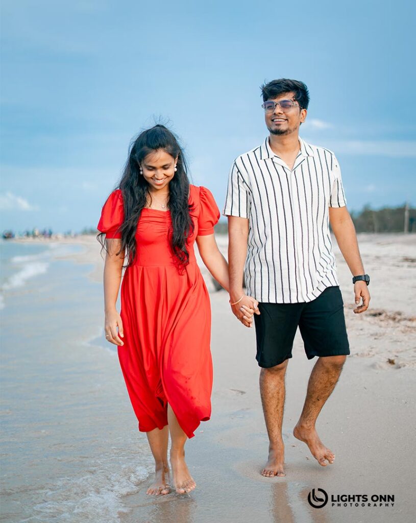 best-candid-photography-ariyaman-beach