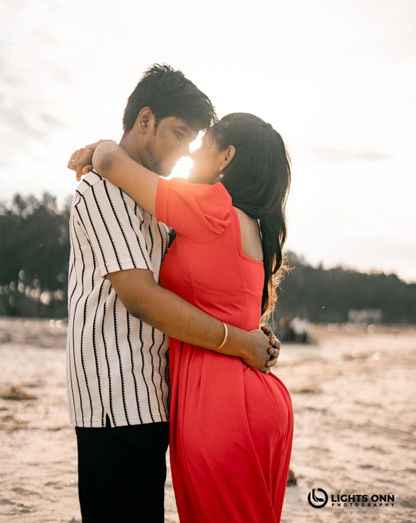 best-candid-photography-in-ariyaman-beach