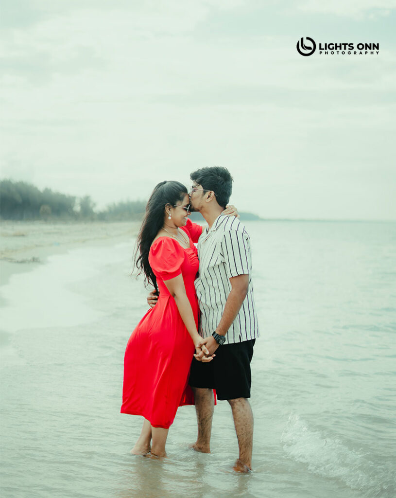 best-outdoor-photography-ariyaman-beach