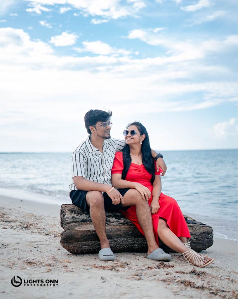 best-outdoor-photography-in-ariyaman-beach