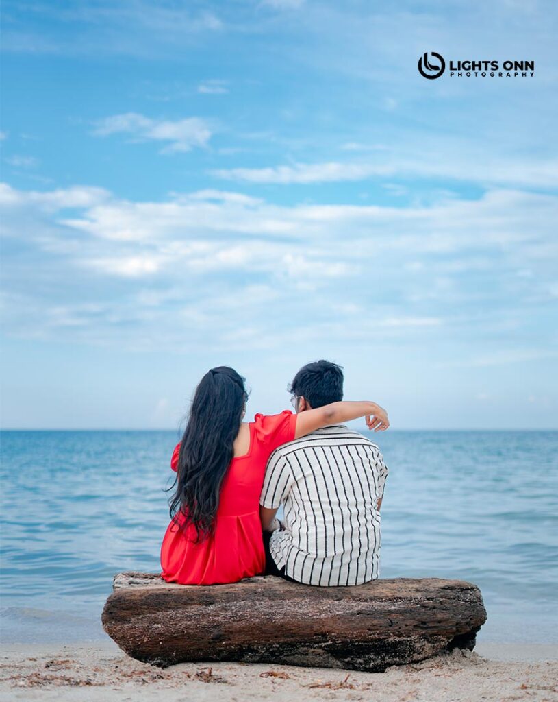 best-photography-in-ariyaman-beach