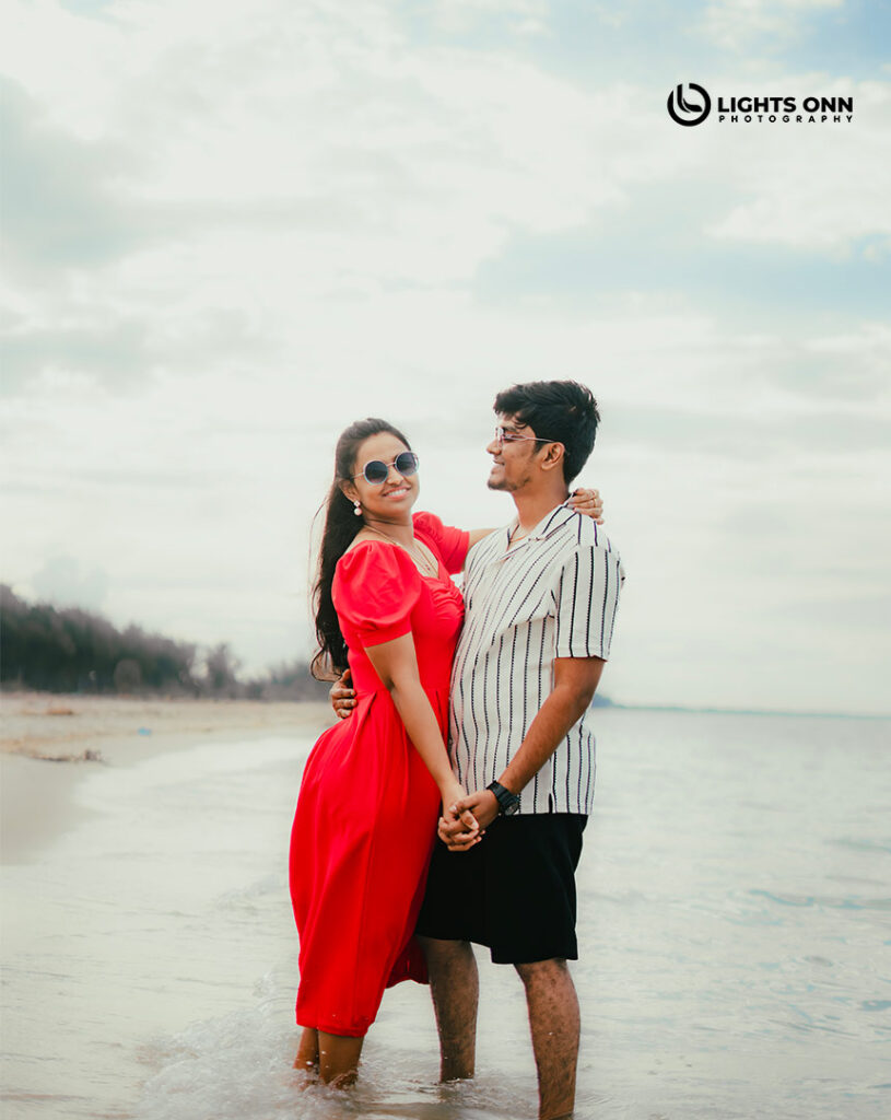 candid-photoshoot-in-ariyaman-beach