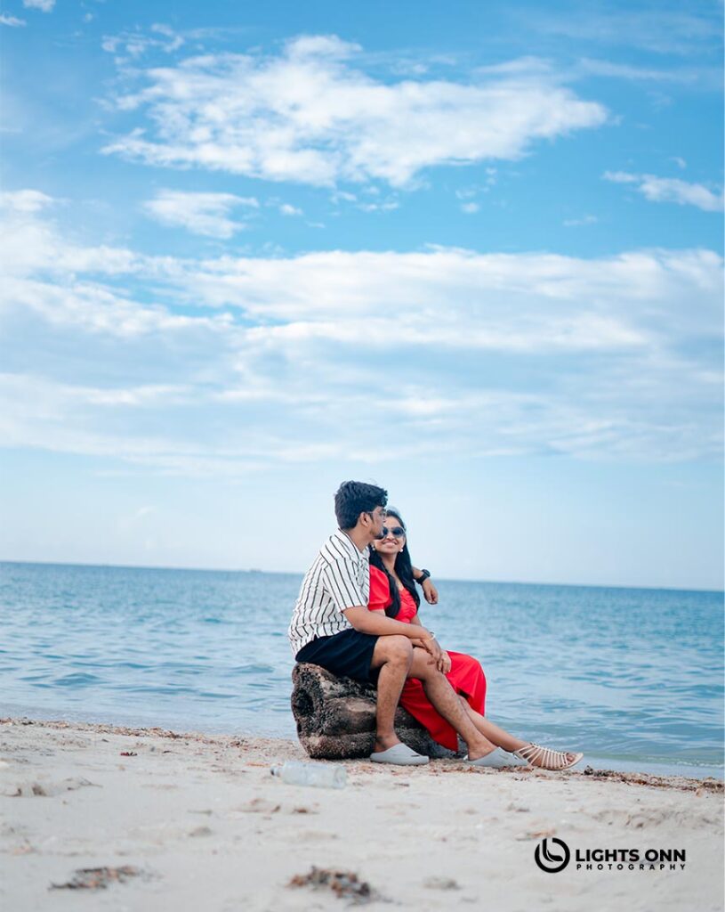 outdoor-photography-in-ariyaman-beach