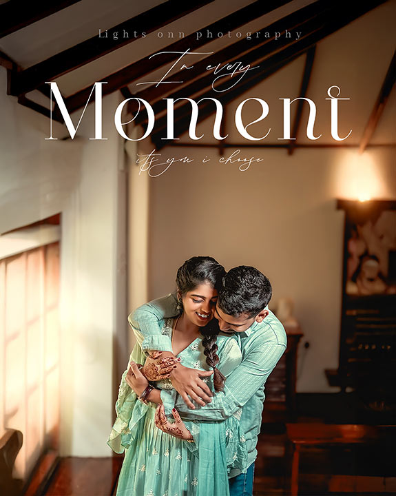 wedding-photography-in-bangalore