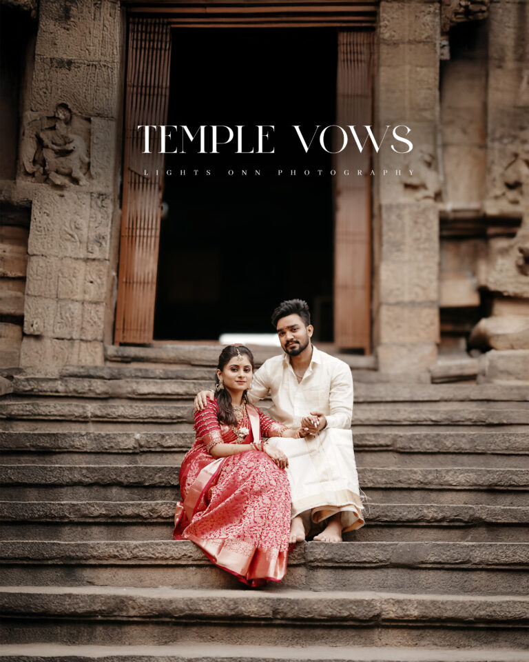 couple-shoot-in-madurai