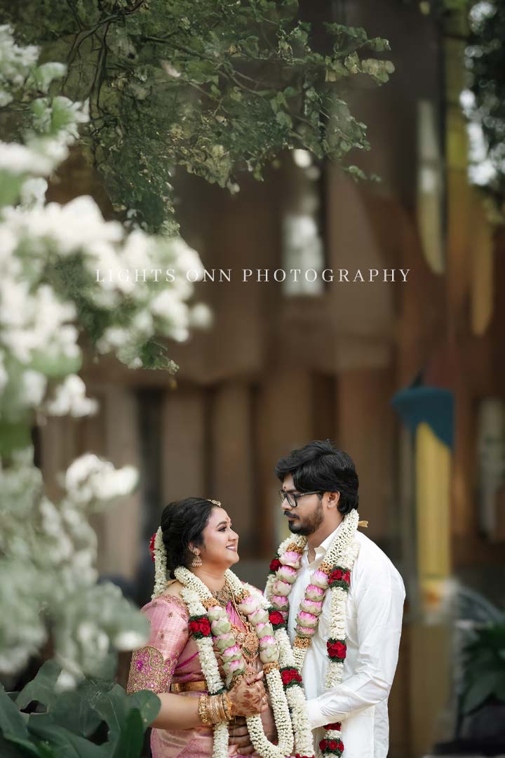 best photography in Coimbatore