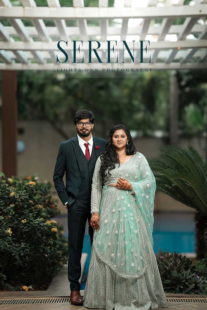 best wedding photography in Coimbatore