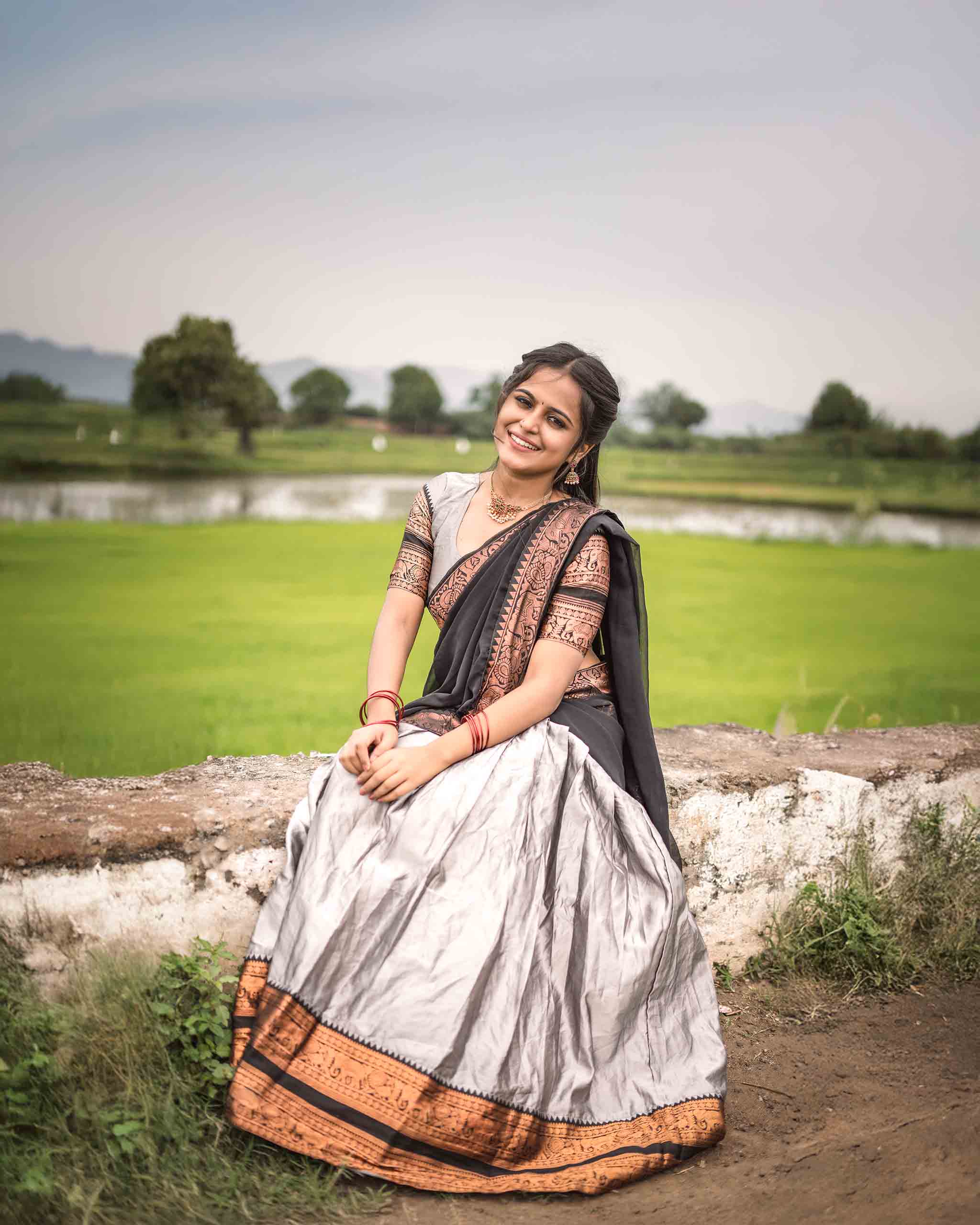 candid wedding photography in chennai