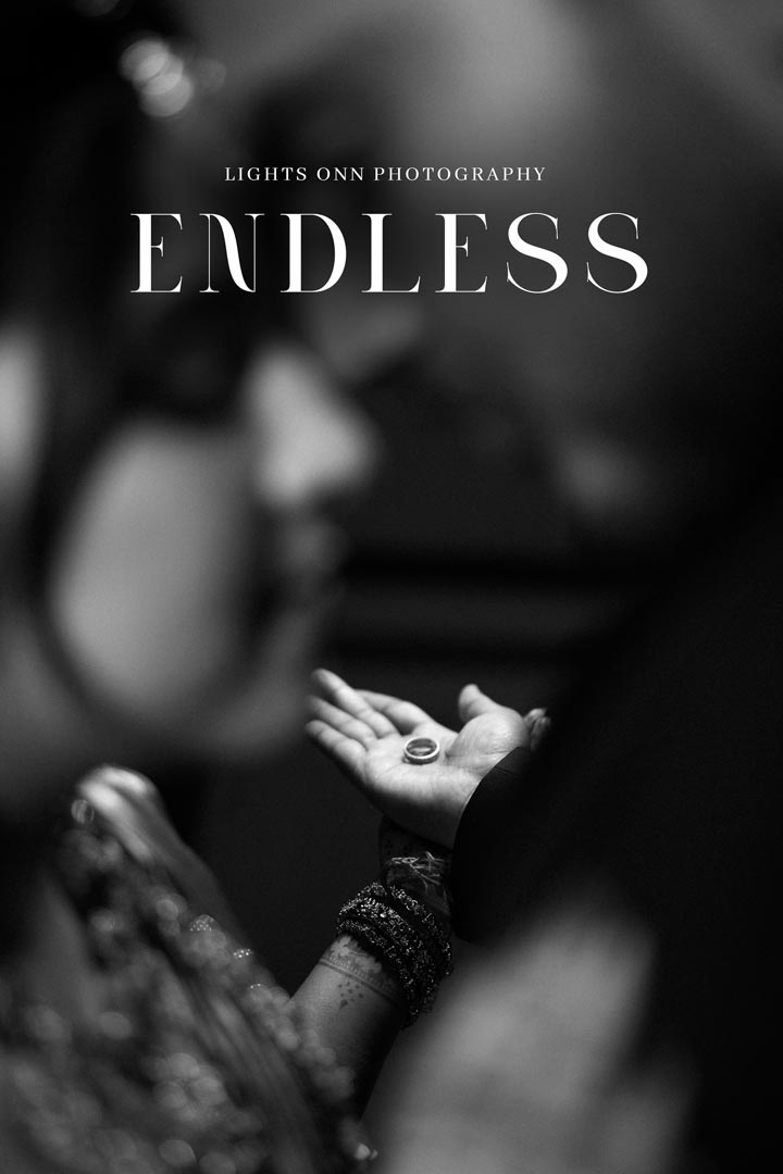 wedding photography in madurai