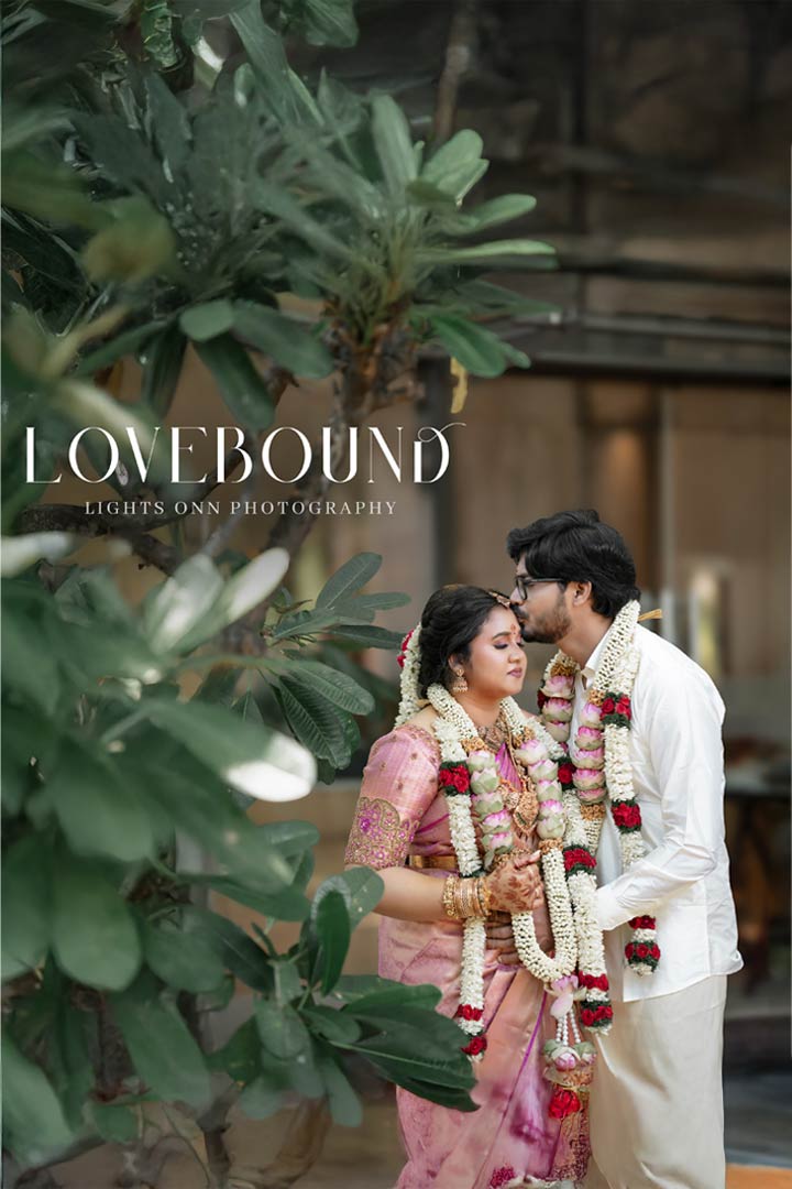 photographers in coimbatore